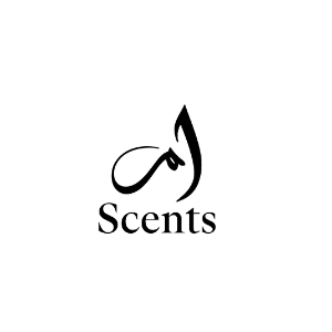 Umma Scents